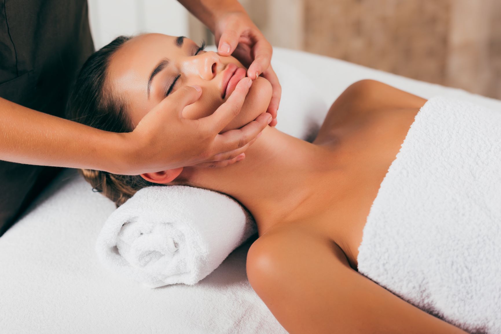 microblading cape coral